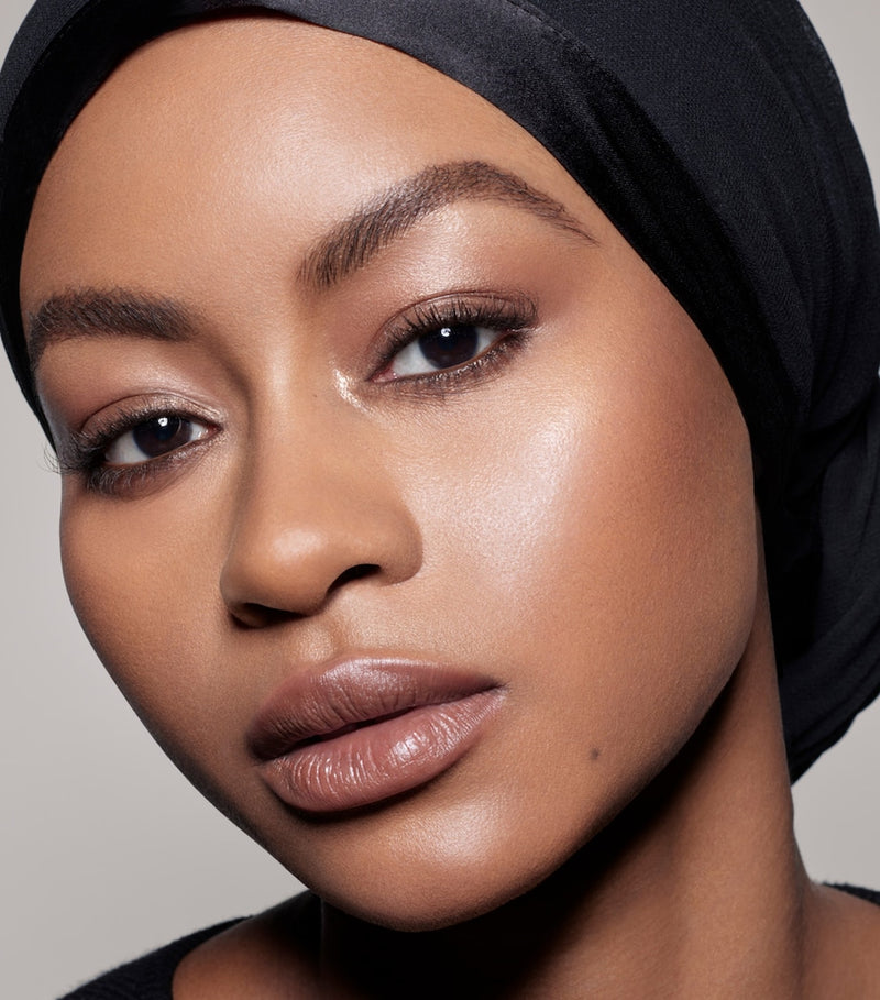 Skin Fetish: Sublime Perfection Foundation
