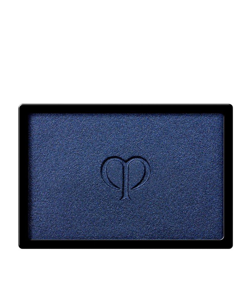 Clé de Peau Beauté eye color refill - British product