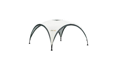 Coleman Event Shelter Medium Camping Shelter