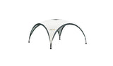 Coleman Event Shelter Medium - British product