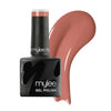 Mylee Gel Nail Polish naturally Darling 8ml, imported from the UK