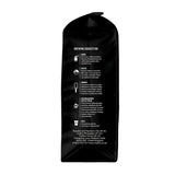 Kirkland Signature Peru Medium Roast Whole Coffee Beans 907g, UK version