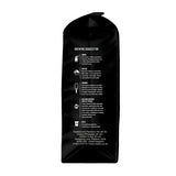 Kirkland Signature Peru Medium Roast Whole Coffee Beans 907g, UK version