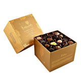 Holdsworth Chocolates Indulgent Collection 600g