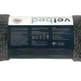 Vetbed pet bedding 100cm x 75cm (British brand)
