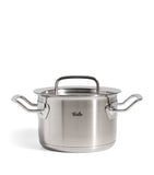 Fissler Original Profi Collection 2.0 stew pot 16cm - British product