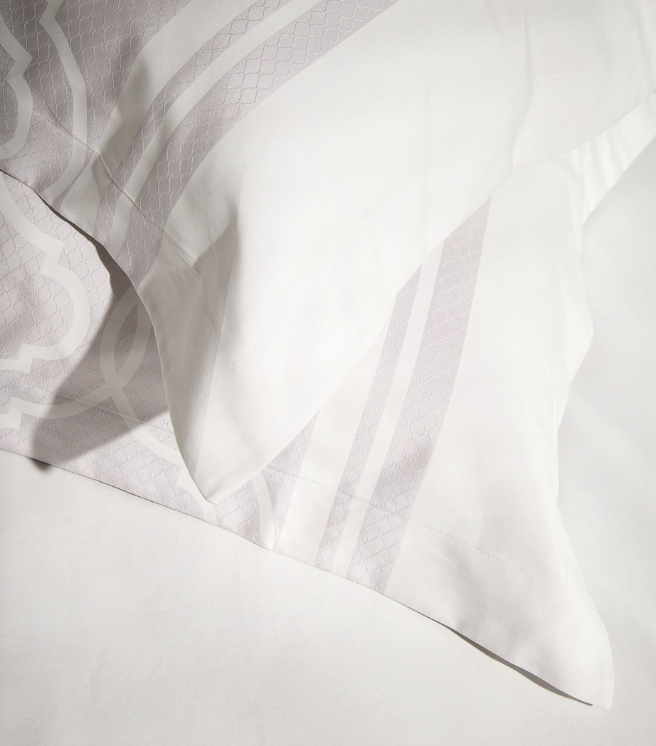 Celso De Lemos Super King Fitted Sheet 180cm x 200cm - British product