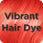 L'Oreal silver grey permanent hair dye kit, UK version