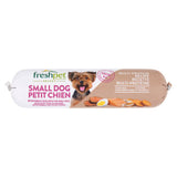Freshpet Small Dog Food Multi-Protein Recipe 454g - British product
