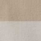 Habitat Summer Haze Stripe Pink Bedding Set Single, UK version