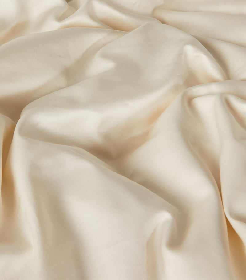 Celso De Lemos Capela square pillowcase 65cm x 65cm - British product
