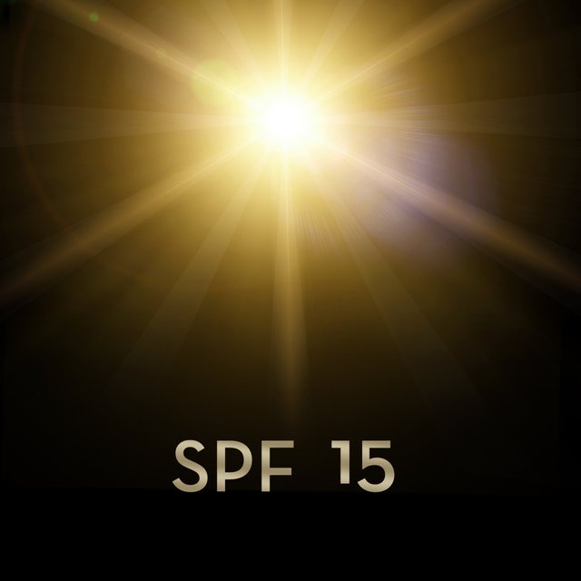 Olay Total Effects Day Cream SPF15   50ml GOODS M&S   