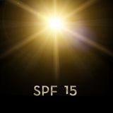 Olay Total Effects Day Cream SPF15   50ml GOODS M&S   