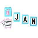 Ansagrams large box word game - British product