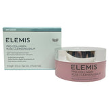 Elemis rose cleansing balm - British product