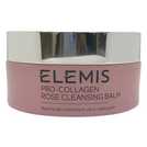 Elemis rose cleansing balm - British product