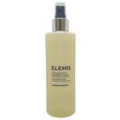 Elemis Rehydrating Ginseng Toner 200ml - British product