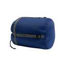 Pro Action Adults Envelope 300GSM Extra Wide Sleeping Bag