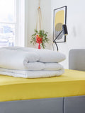 Snug Deeply Dreamy 10.5 Tog Duvet (British brand)