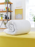Snug Deeply Dreamy 10.5 Tog Duvet (British brand)