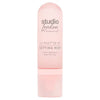 Studio London U-Matte-R Mattifying Setting Spray (British brand)