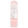Studio London U-Matte-R Mattifying Setting Spray (British brand)