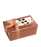 Neuhaus Timeless Masterpieces Ballotin (500g)