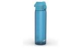 Ion8 blue water bottle 500ml, UK version