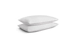 Habitat Anti-Allergy Pillow Protectors 2 Pack, UK version
