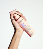 Kerastase Gloss Absolu Glaze Milk All-in-1 Smoothing Spray (190ml)