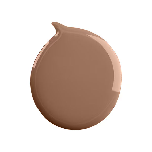 W7 liquid bronzer Turn On shade 6ml (British brand)