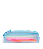 Harrods slim pencil case and stationery set, UK version