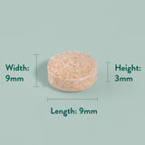 Holland & Barrett Iron & Vitamin C - McGrocer