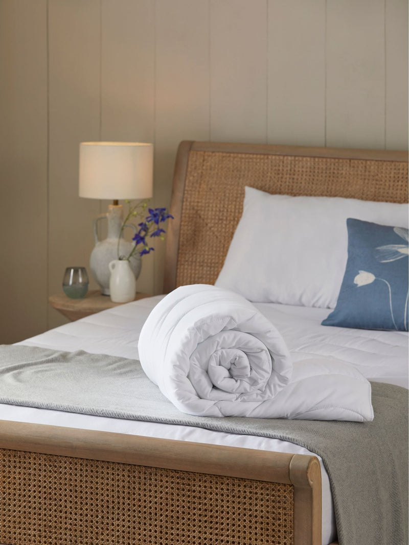 Sleep In Comfort 3 Tog Duvet