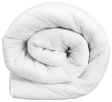 Argos Home 13.5 Tog Double Duvet - British product