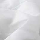 Argos Home 13.5 Tog Double Duvet - British product