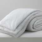 Argos Home 13.5 Tog Double Duvet - British product
