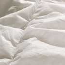 Argos Home 13.5 Tog Double Duvet - British product