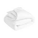 Argos Home 13.5 Tog Double Duvet - British product