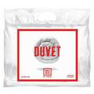 Argos Home 13.5 tog single duvet - British product