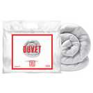 Argos Home 10.5 Tog Single Duvet - British product