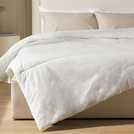 Argos Home 10.5 Tog Double Duvet - British product