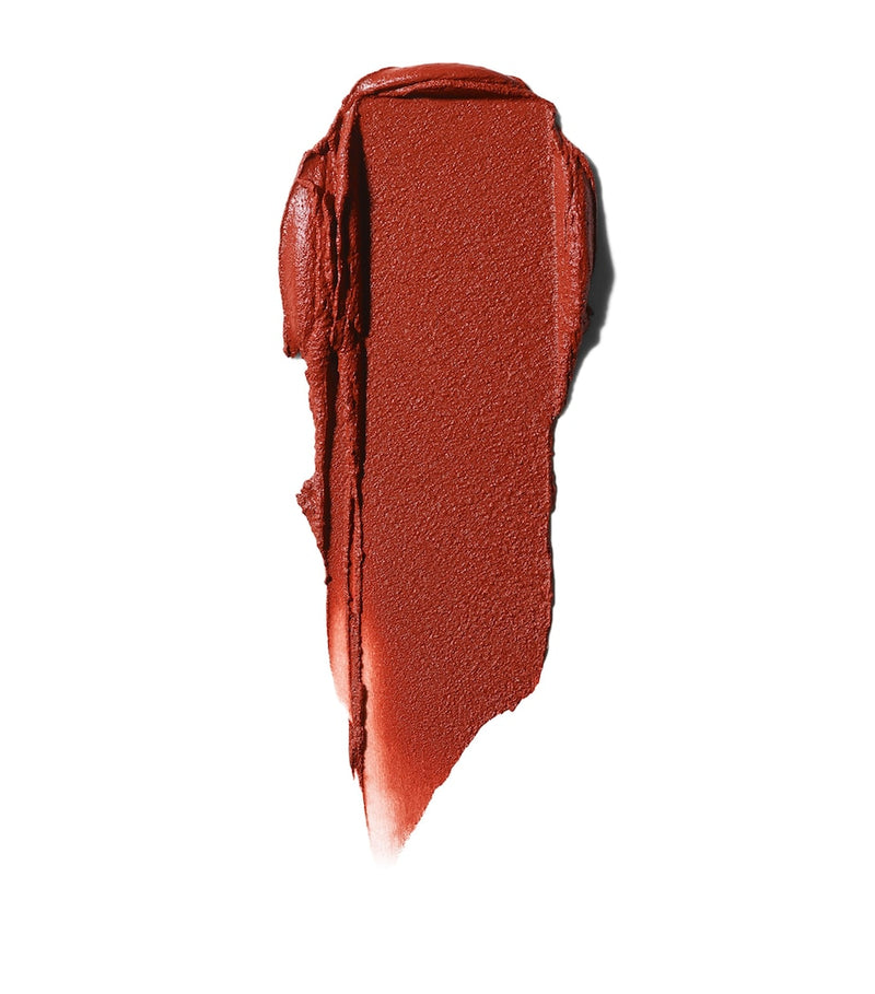 Powder Kiss Hazy Matte Lipstick