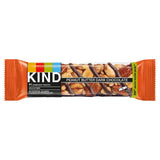 KIND Peanut Butter & Dark Chocolate Snack Bar