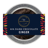 M&S Collection Dark Chocolate Ginger