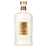 Aber Falls Cream Liqueur