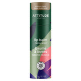 ATTITUDE Lip Balm - Mint
