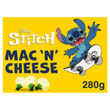 Disney Kids Mac & Cheese