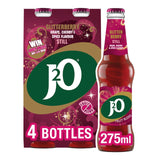 J2O Glitterberry