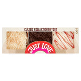 Just Love Classic Collection Gift